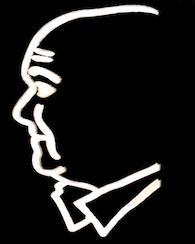 Logotipo de Mesonet de Manel